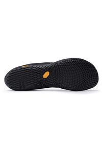 Merrell Sneakersy Vapor Glove 3 Luna Ltr J003422 Czarny. Kolor: czarny. Materiał: skóra, nubuk #6