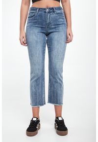 Joseph Ribkoff - Jeansy damskie JOSEPH RIBKOFF #4