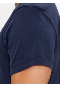 GANT - Gant Komplet 2 t-shirtów 900002008 Kolorowy Regular Fit. Materiał: bawełna. Wzór: kolorowy #5