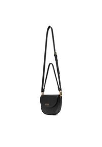 Nine West Torebka CEO-ZOE-S23806 Czarny. Kolor: czarny #3