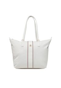 TOMMY HILFIGER - Torebka Tommy Hilfiger #1