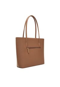 MEXX Torebka CEO-MEXX-X-007-09 Beżowy. Kolor: beżowy #3