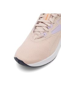 Reebok Buty do biegania Energen Run 3 HP9304 Beżowy. Kolor: beżowy. Materiał: materiał. Sport: bieganie #6