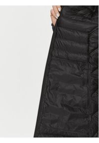 Puma Płaszcz zimowy Packlite 849406 Czarny Regular Fit. Kolor: czarny. Materiał: syntetyk. Sezon: zima