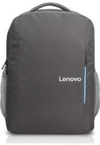 LENOVO - Plecak Lenovo Everyday Backpack B515 15.6" (GX40Q75217) #1