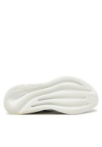 Adidas - adidas Buty do biegania Supernova Ease JH6072 Czarny. Kolor: czarny. Materiał: materiał #5