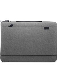 DELL - Etui Dell EcoLoop* Urban Sleeve 11-14 #1