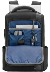 Plecak HP Renew Executive 16'' (6B8Y1UT) #4