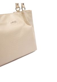 Lasocki Torebka CEO-LSK-X-004-09 Écru #4