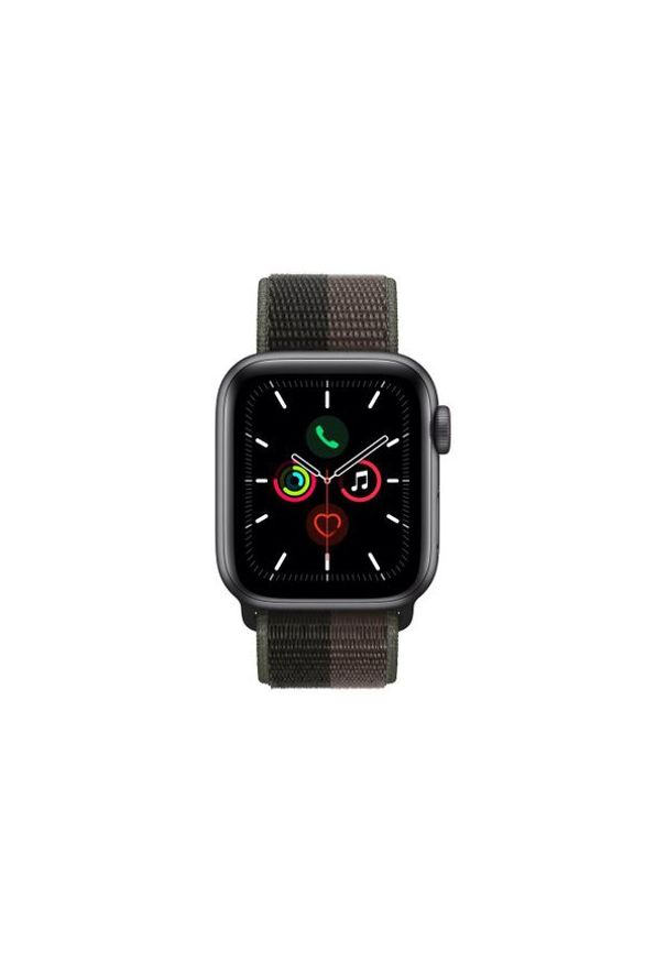 APPLE WATCH SE 40 SG AL TG SL CEL-PRO