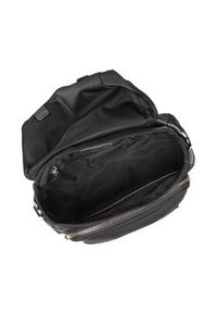 Tory Burch Torebka Virginia Small 85054 Czarny. Kolor: czarny #3