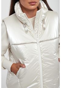 Sportalm - Kamizelka damska SPORTALM #2