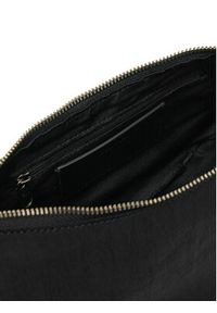 Calvin Klein Jeans Torebka Luna Nylon Sling Bag LV04K3095G Czarny. Kolor: czarny #4