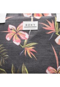 Roxy Torebka ERJBT03335 Czarny. Kolor: czarny #3