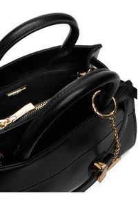 Aldo Torebka Vasilia 14143627 Czarny. Kolor: czarny. Materiał: skórzane #3