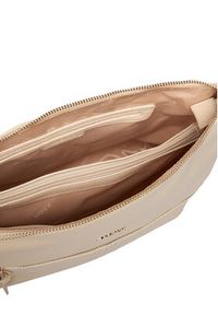 MEXX Torebka CEO-MEXX-L-010-09 Écru #4