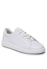 Vagabond Shoemakers - Vagabond Sneakersy Maya 5528-001-01 Biały. Kolor: biały #6