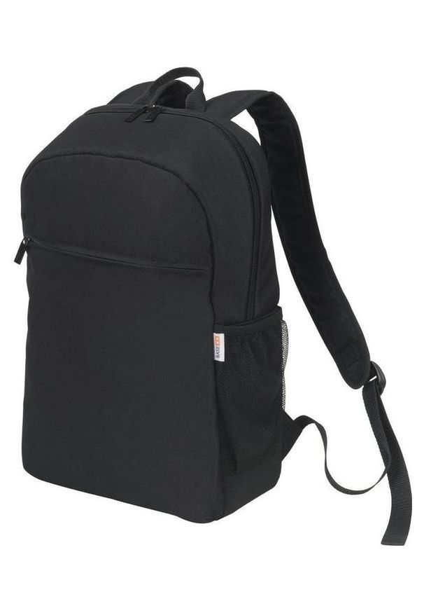 DICOTA - Dicota Base XX Backpack 13-15.6'' black