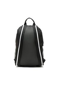 Puma Plecak Prime Classics Seasonal Backpack 079578 Czarny. Kolor: czarny. Materiał: materiał #4