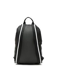 Puma Plecak Prime Classics Seasonal Backpack 079578 Czarny. Kolor: czarny. Materiał: materiał