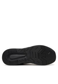 EA7 Emporio Armani Sneakersy 7X000306 AF23595 MZ186 Czarny. Kolor: czarny. Materiał: skóra #5