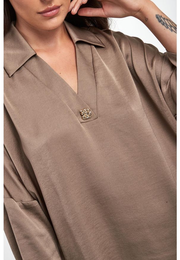 Joseph Ribkoff - Bluzka damska JOSEPH RIBKOFF