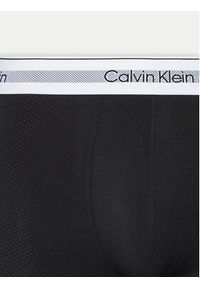 Calvin Klein Underwear Komplet 3 par bokserek 000NB3964A Kolorowy. Materiał: bawełna. Wzór: kolorowy #10