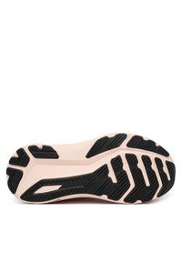 Asics Buty do biegania Gt-1000 14 1012B859 Różowy. Kolor: różowy. Materiał: mesh #3