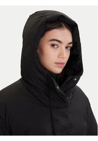 BOSS Kurtka zimowa Paffia 50546843 Czarny Regular Fit. Kolor: czarny. Materiał: syntetyk. Sezon: zima #4