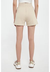 Armani Exchange - Szorty damskie ARMANI EXCHANGE #5
