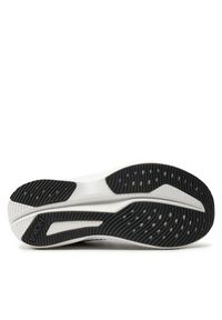 HOKA - Hoka Buty do biegania Mach 6 1147553 Czarny. Kolor: czarny. Materiał: materiał