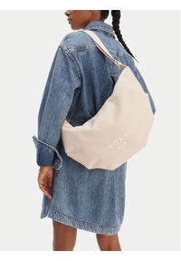 Roxy Torebka CWBEO-ROXY-M-006-09 Beżowy. Kolor: beżowy #1