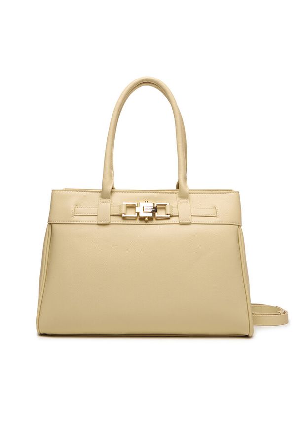 VALENTINO - Torebka Valentino