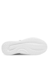 Reebok Buty do biegania Lite 3 100033953 Czarny. Kolor: czarny. Materiał: materiał #5