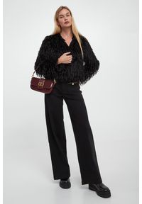 Joseph Ribkoff - Jeansy damskie JOSEPH RIBKOFF #1