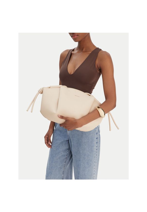 Gino Rossi - Torebka GINO ROSSI