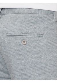 Only & Sons Chinosy Mark 22028134 Szary Slim Fit. Kolor: szary. Materiał: syntetyk #5