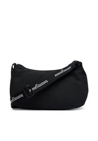Tommy Jeans Torebka Tjw Ess Daily Shoulder Bag AW0AW18768 Czarny. Kolor: czarny #5