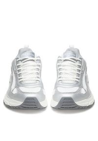 Reebok Sneakersy CEO-H1-139 Biały. Kolor: biały. Materiał: materiał #6