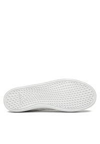 Adidas - adidas Buty Bravada 2.0 HP7976 Biały. Kolor: biały. Materiał: materiał