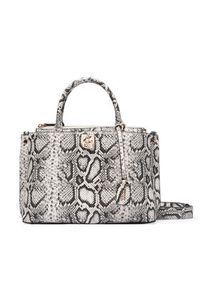 Guess Torebka Bianca HWKG99 07060 Kolorowy. Wzór: kolorowy. Materiał: skórzane #4