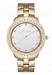 Zegarek Paul Lorens ZEGAREK DAMSKI PAUL LORENS - PL8527B2-3D1 + BOX +GRAWER #1