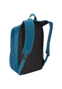Plecak na laptopa CASE LOGIC Jaunt 15.6 cali Niebieski. Kolor: niebieski #2