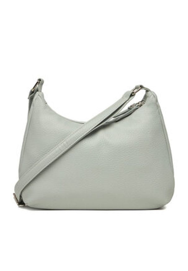 Lasocki Torebka CEO-LSK-M-001-07 Szary. Kolor: szary