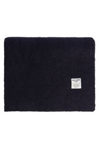 Pepe Jeans Szalik PM060138 Granatowy. Kolor: niebieski. Materiał: akryl #2