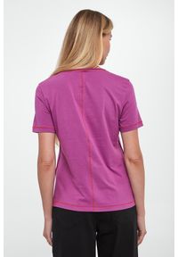 Sportalm - T-shirt damski SPORTALM #4