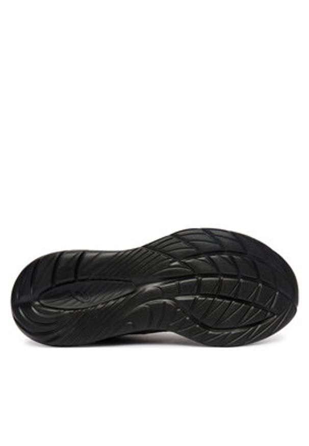 Asics Buty do biegania Gel-Cumulus 27 Gtx 1011C048 Brązowy. Kolor: brązowy. Materiał: mesh