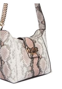 Guess Torebka Jane HWKG98 91010 Kolorowy. Wzór: kolorowy. Materiał: skórzane #4
