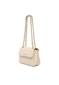 MEXX Torebka CEO-MEXX-S-015-07 Beżowy. Kolor: beżowy #3