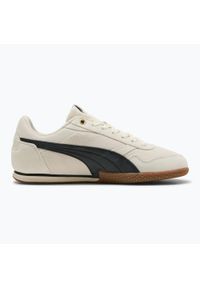 Puma - Buty damskie PUMA Bella Donna SD. Kolor: biały. Sport: bieganie